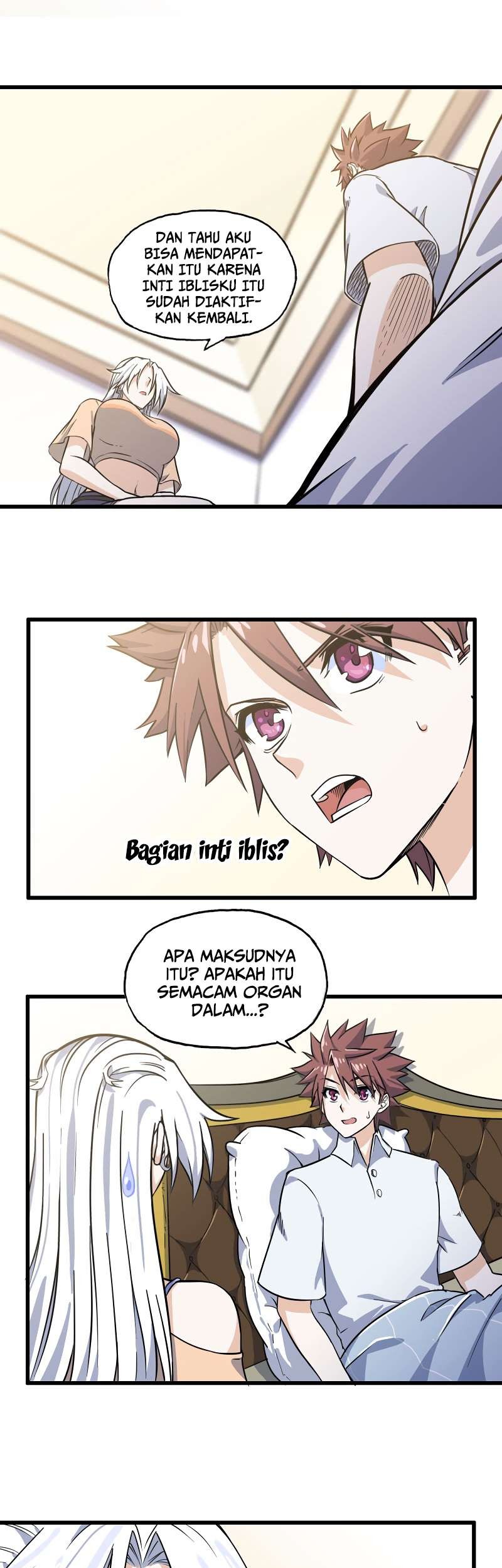 Halaman 10