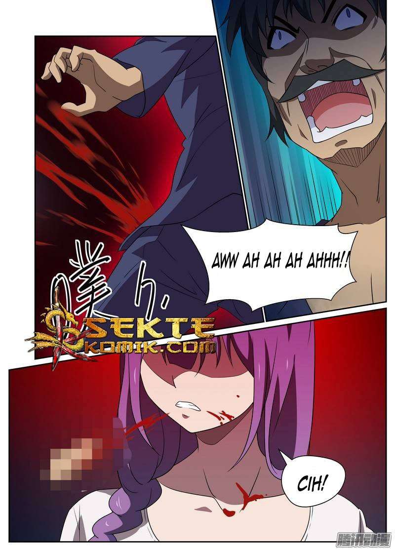 Halaman 7