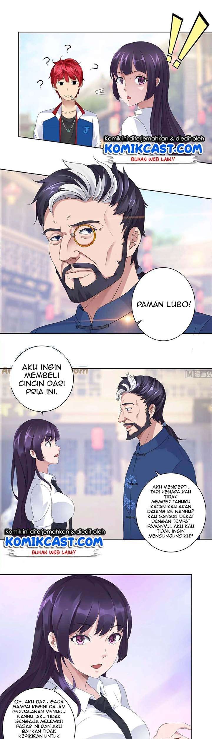 Halaman 7