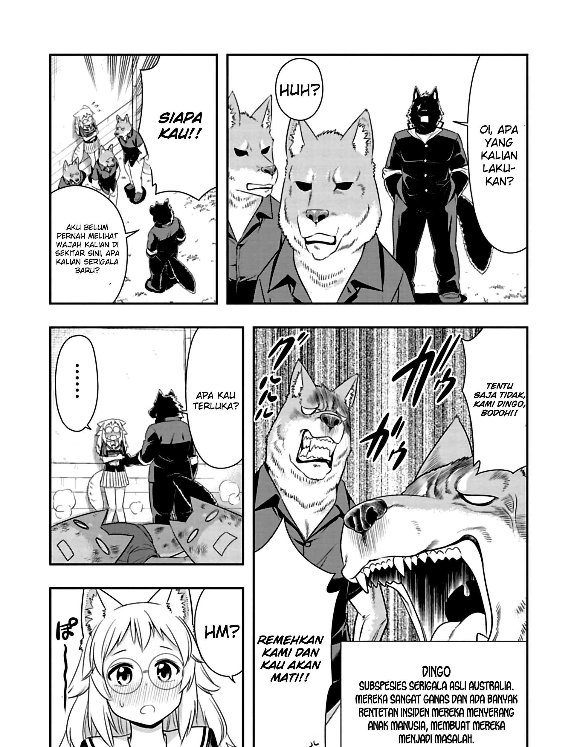Halaman 9