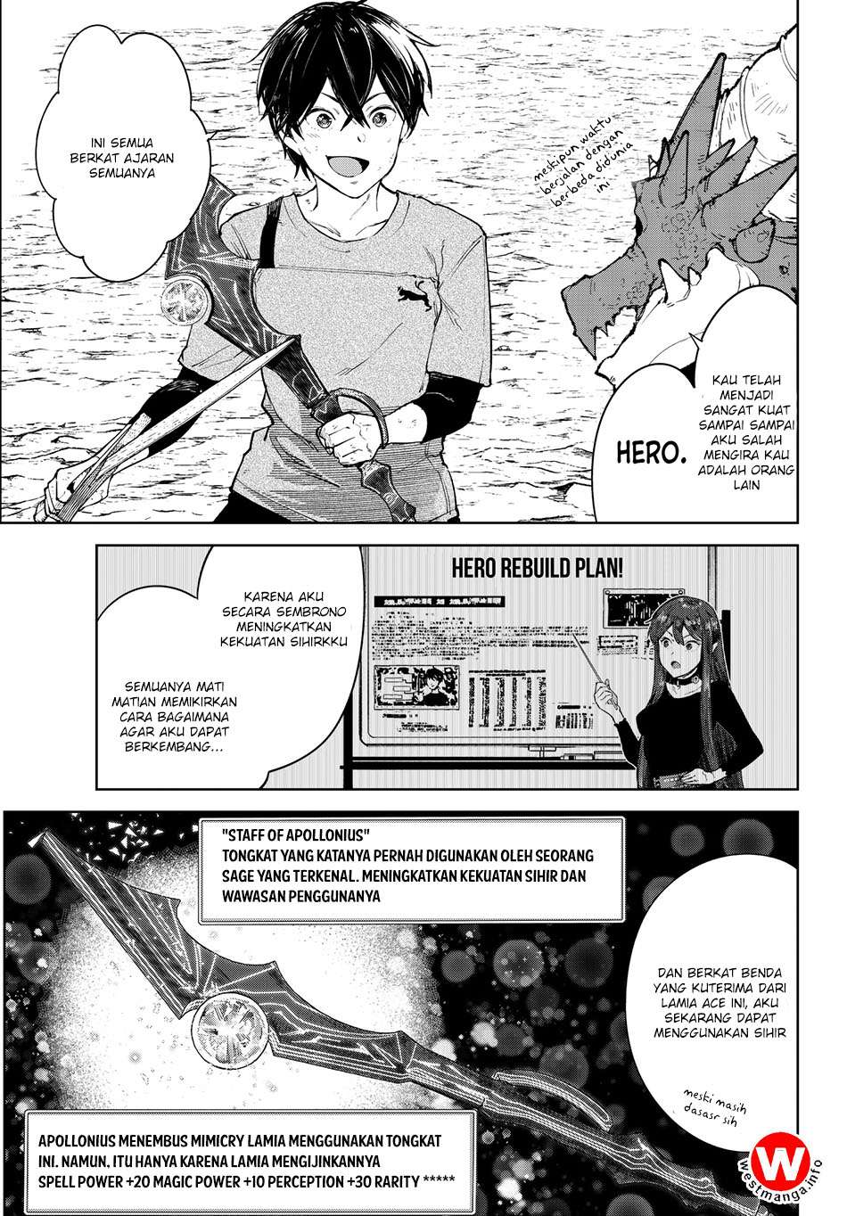Halaman 13