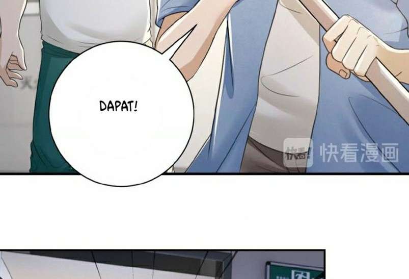 Super System Chapter 2 halaman 58