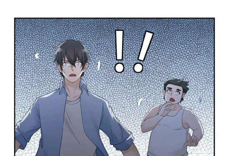 Super System Chapter 2 halaman 60
