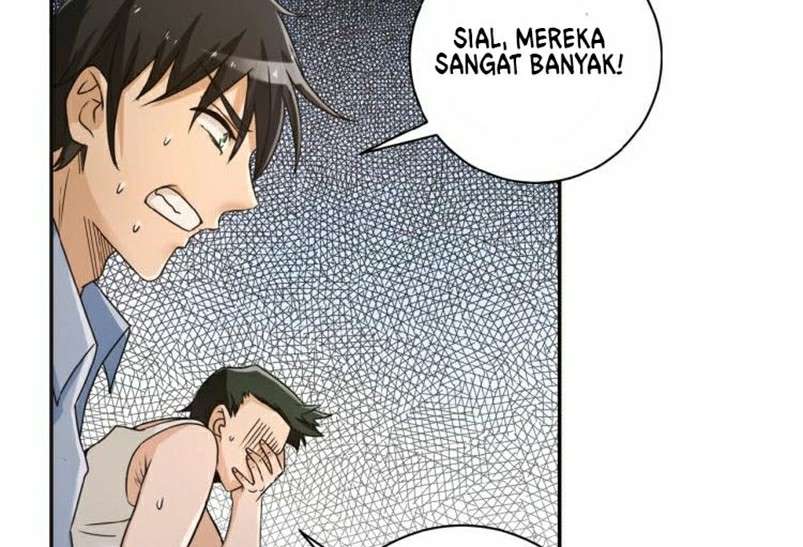 Super System Chapter 2 halaman 64
