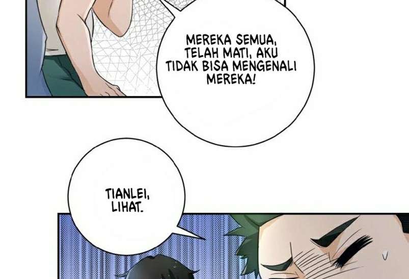 Super System Chapter 2 halaman 65