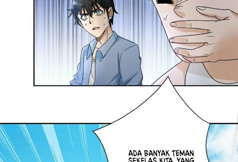 Super System Chapter 2 halaman 66