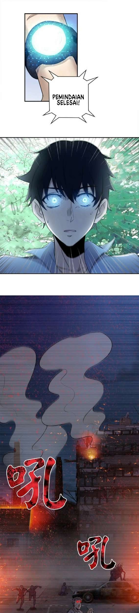 Super System Chapter 1 halaman 10
