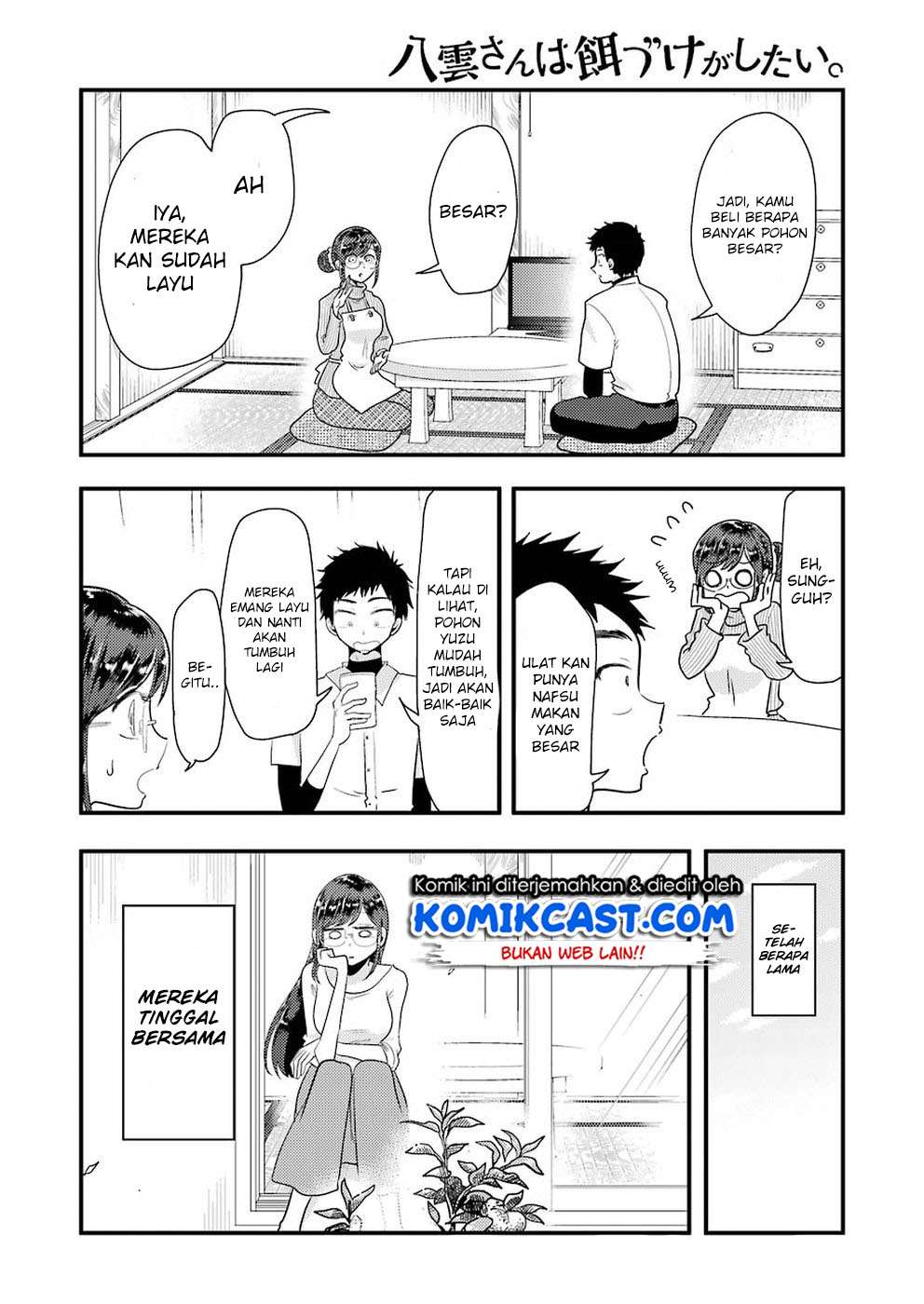 Halaman 7