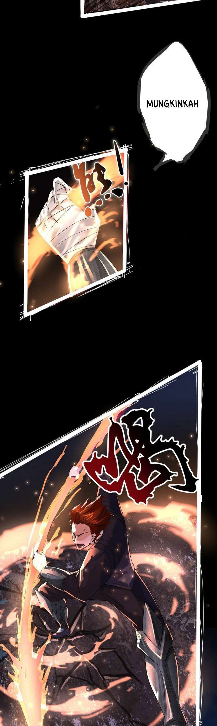 Dark Energy Engine Chapter 2 halaman 16