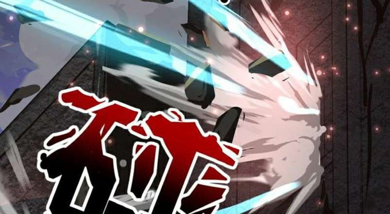 Dark Energy Engine Chapter 1 halaman 61