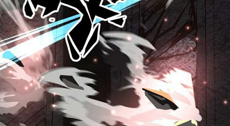 Dark Energy Engine Chapter 1 halaman 62