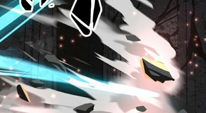 Dark Energy Engine Chapter 1 halaman 64