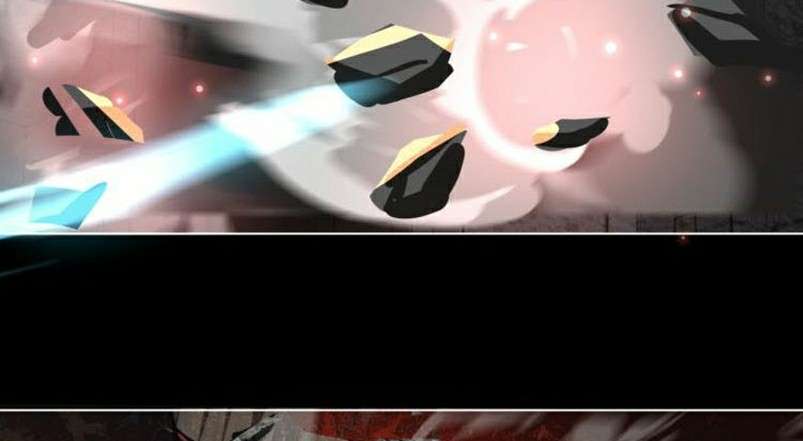 Dark Energy Engine Chapter 1 halaman 65