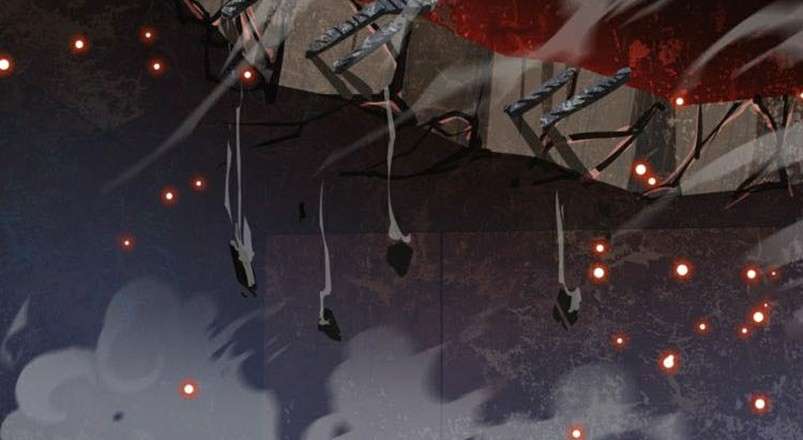 Dark Energy Engine Chapter 1 halaman 66