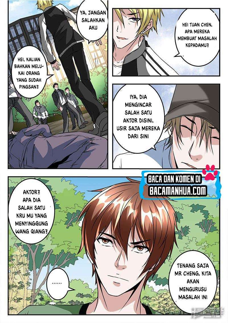Halaman 7