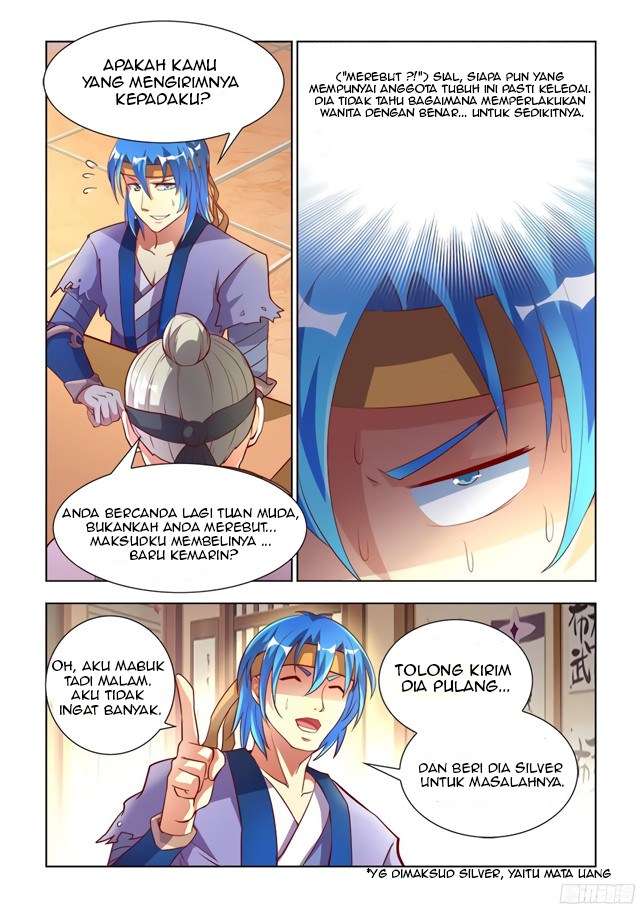 Halaman 7
