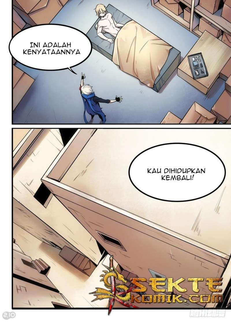 Halaman 7