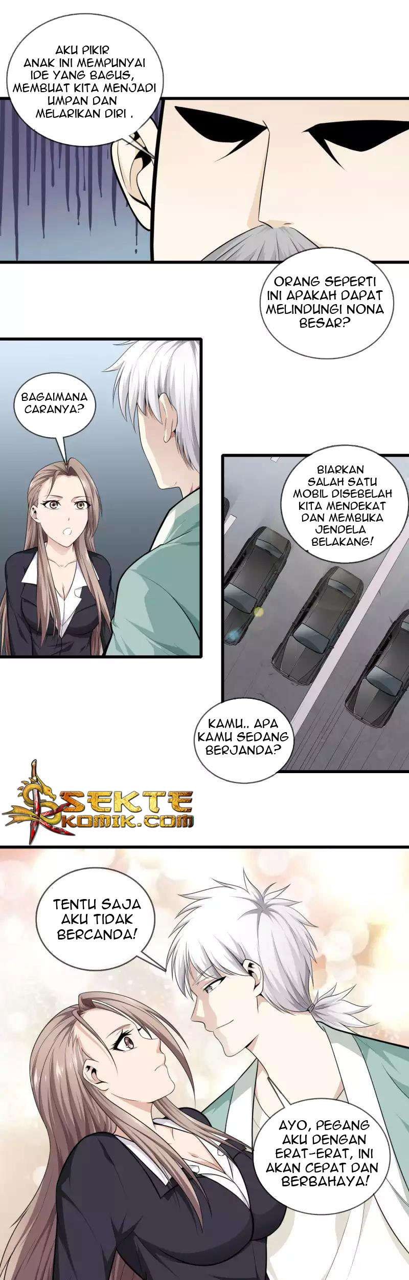 Halaman 10