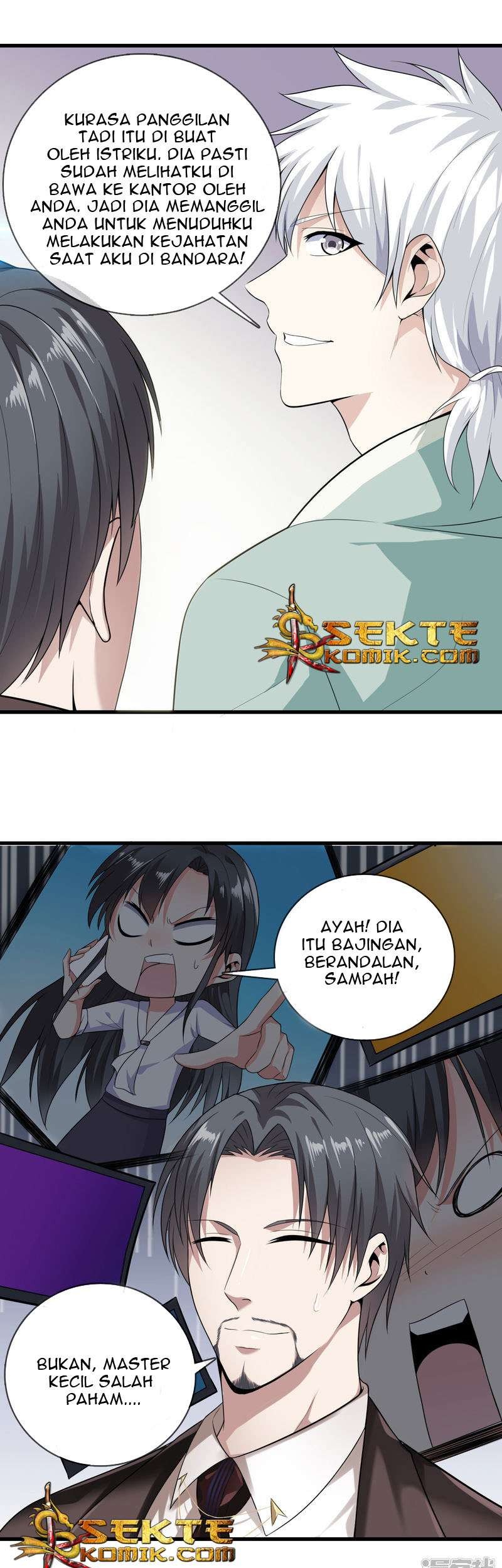 Halaman 8