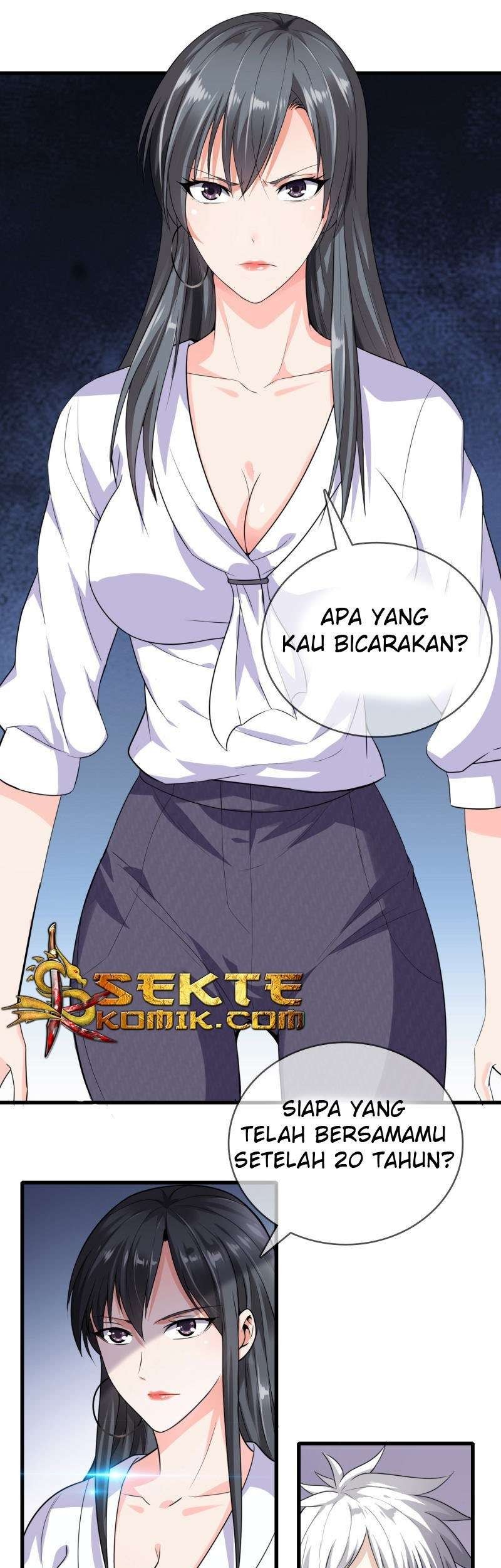 Halaman 10