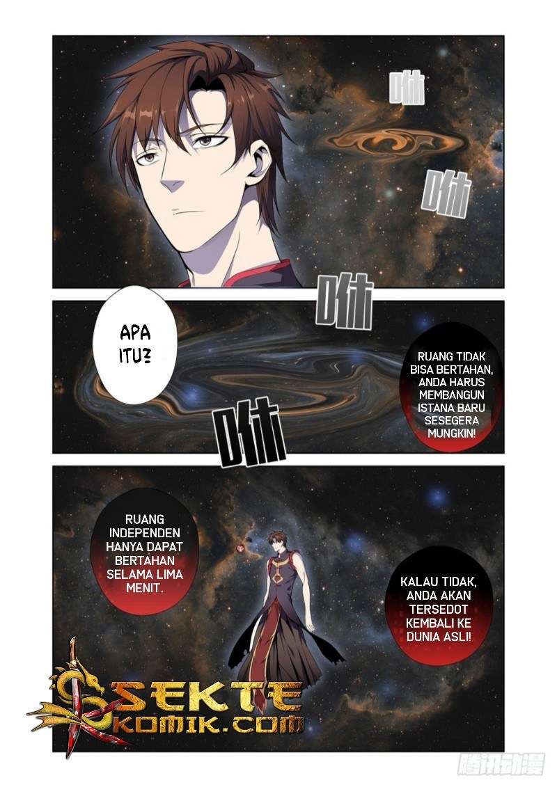 Halaman 9