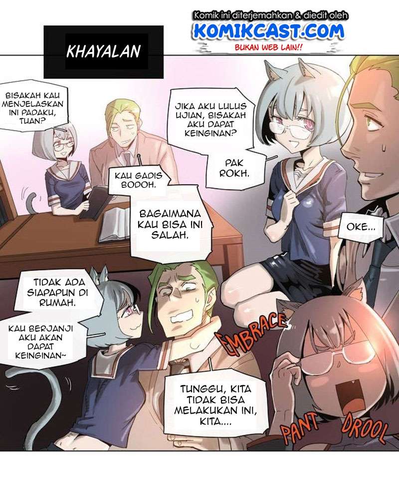 Halaman 8