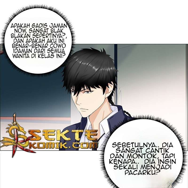 Halaman 9