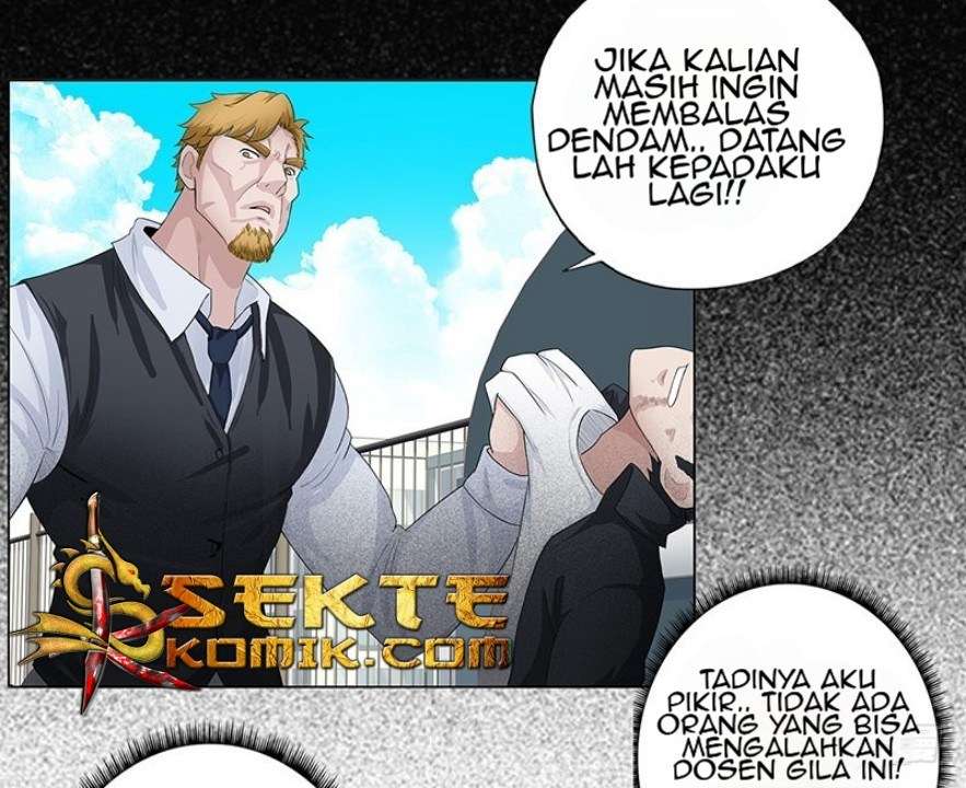 Halaman 13