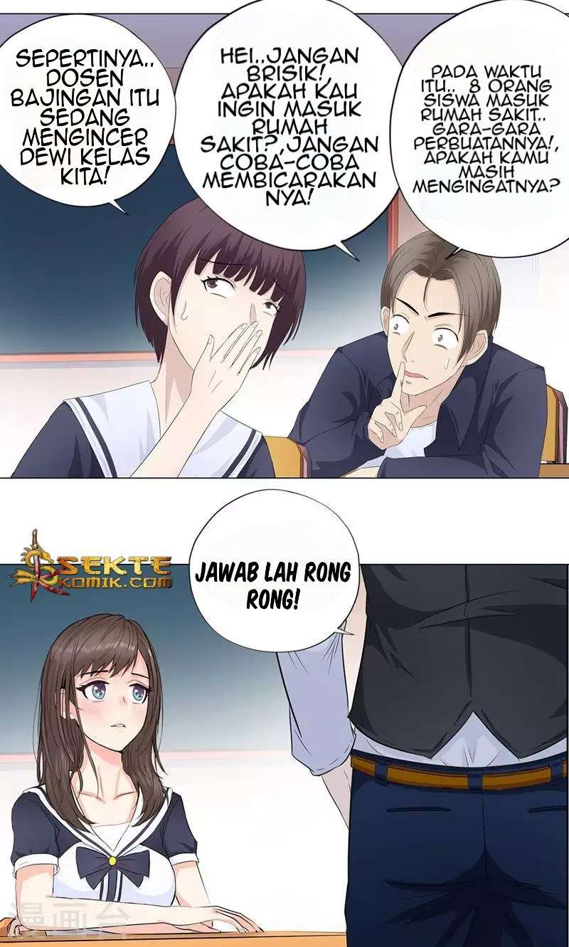 Halaman 7
