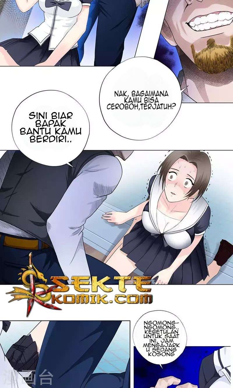 Halaman 7