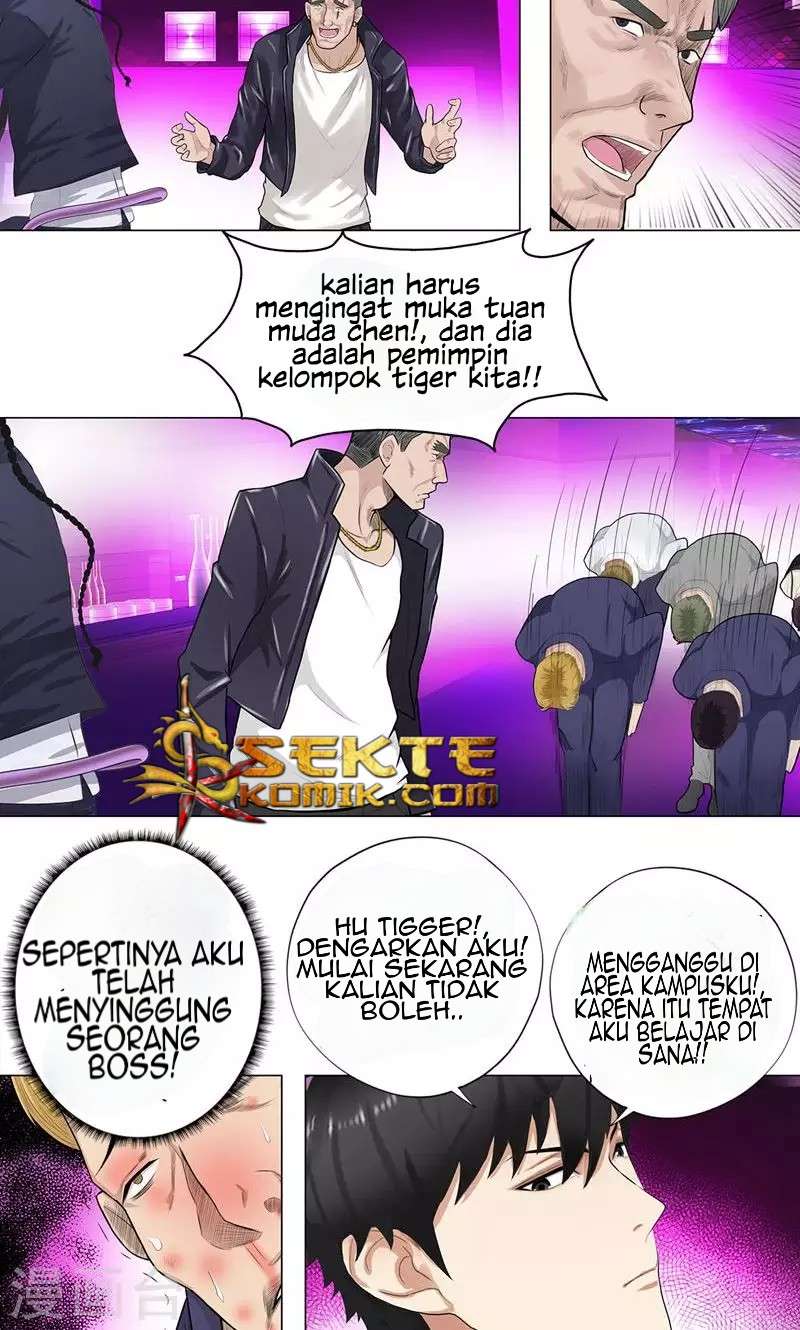 Halaman 7