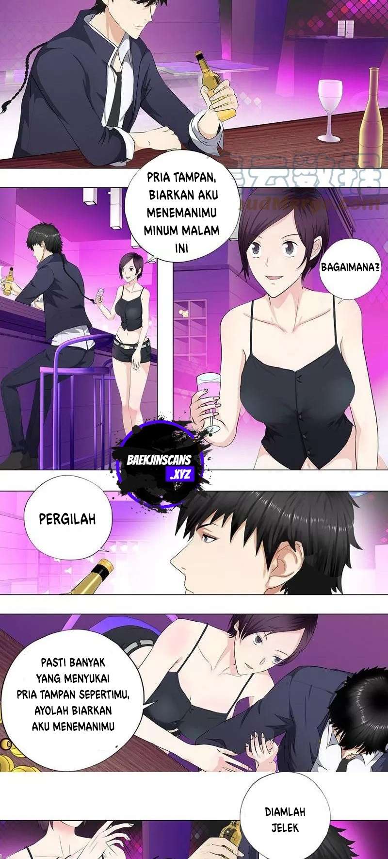Halaman 7