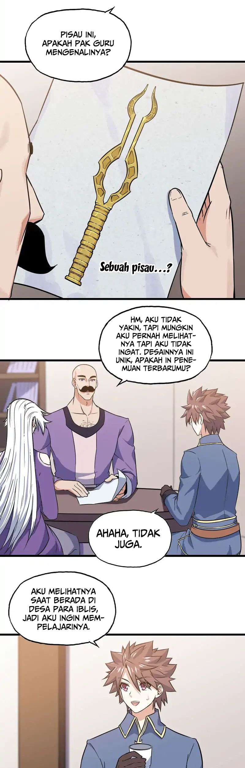 Halaman 8