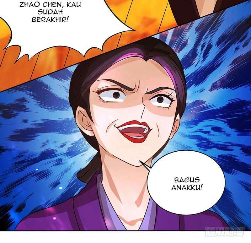 Halaman 9