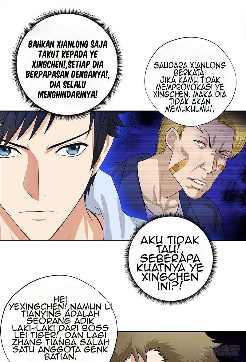 Halaman 13