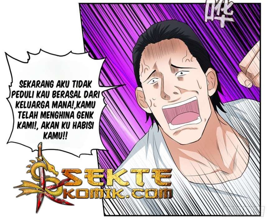 Halaman 11