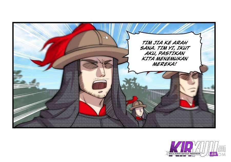 Halaman 19