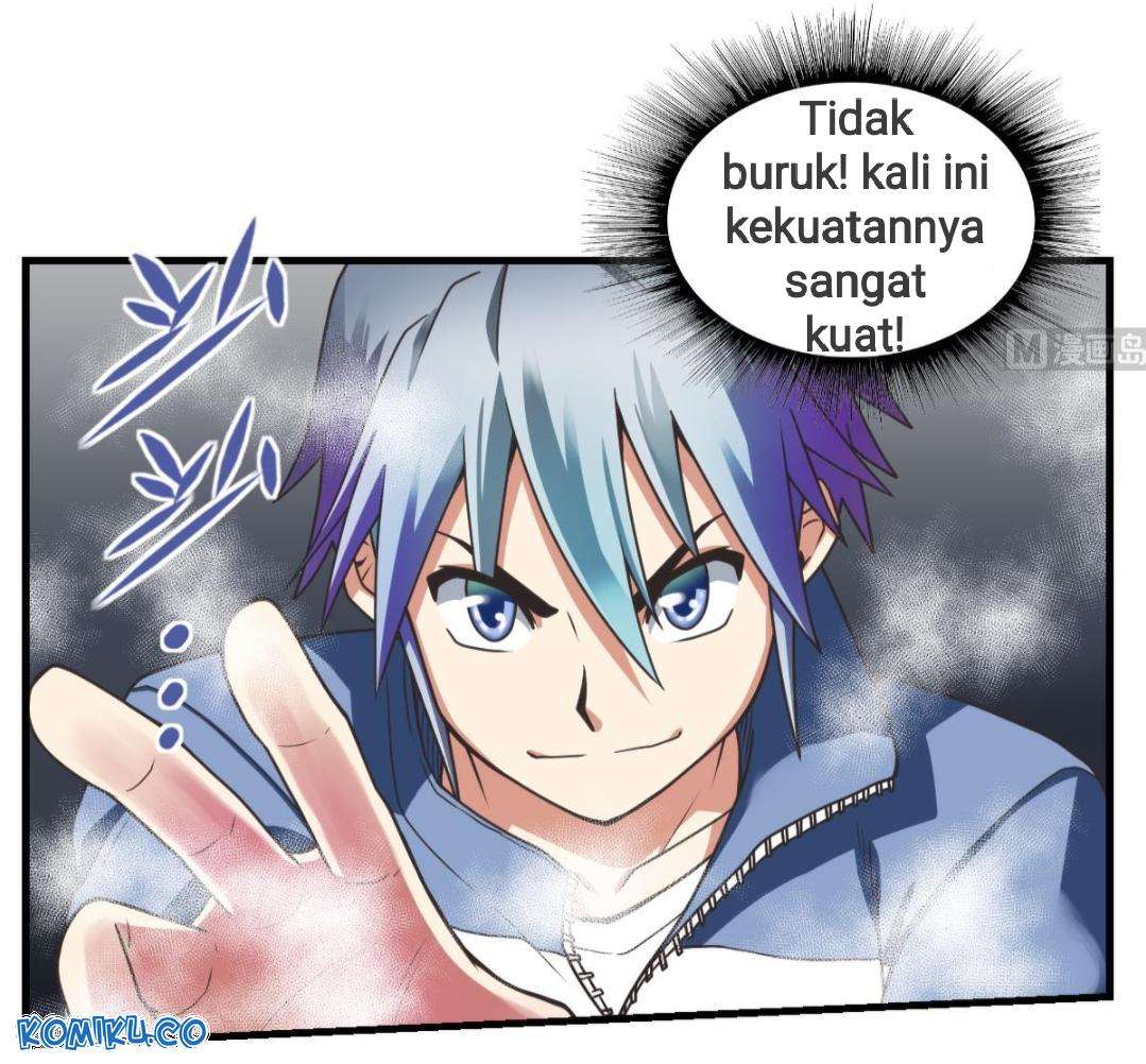 Halaman 7