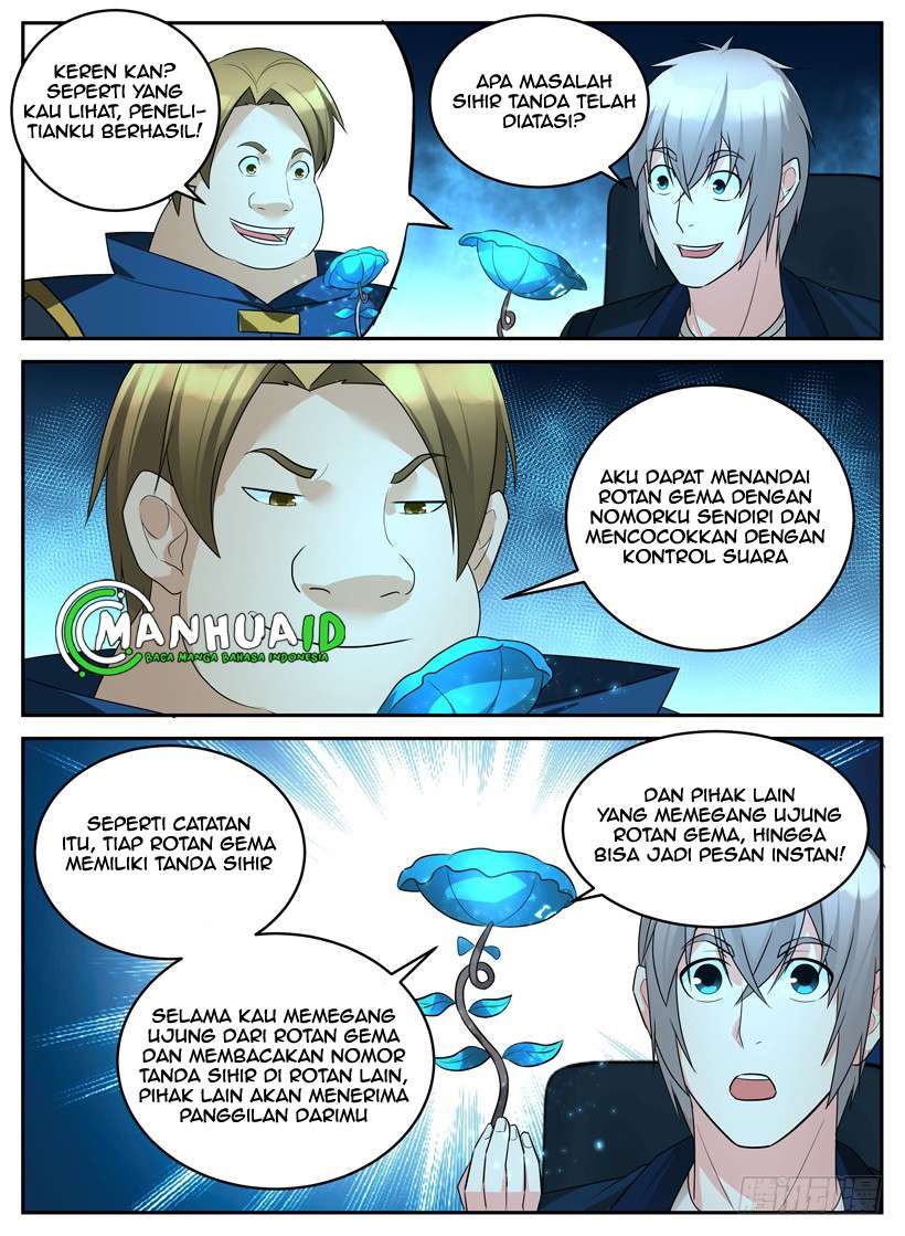 Halaman 7