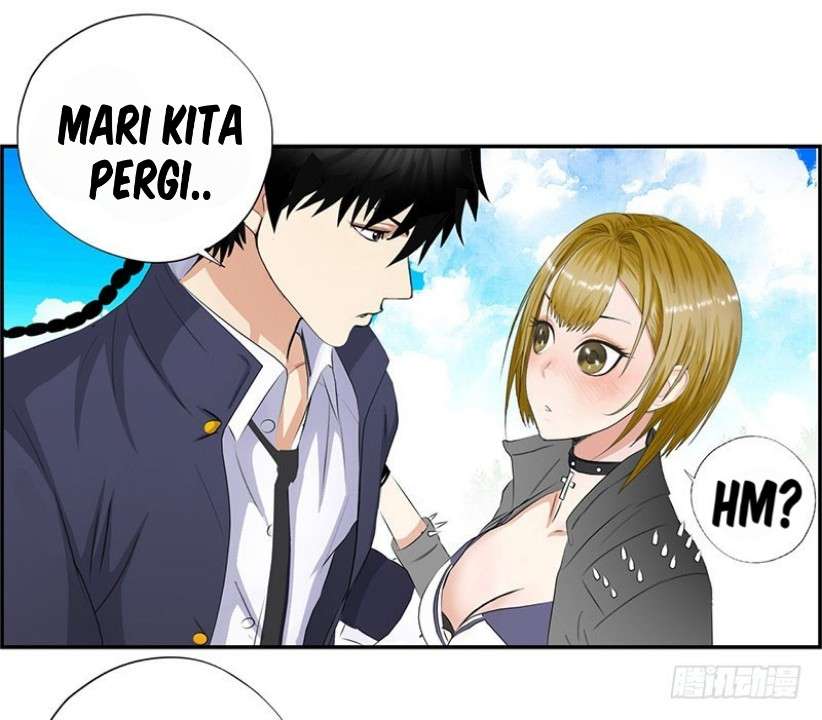 Halaman 9