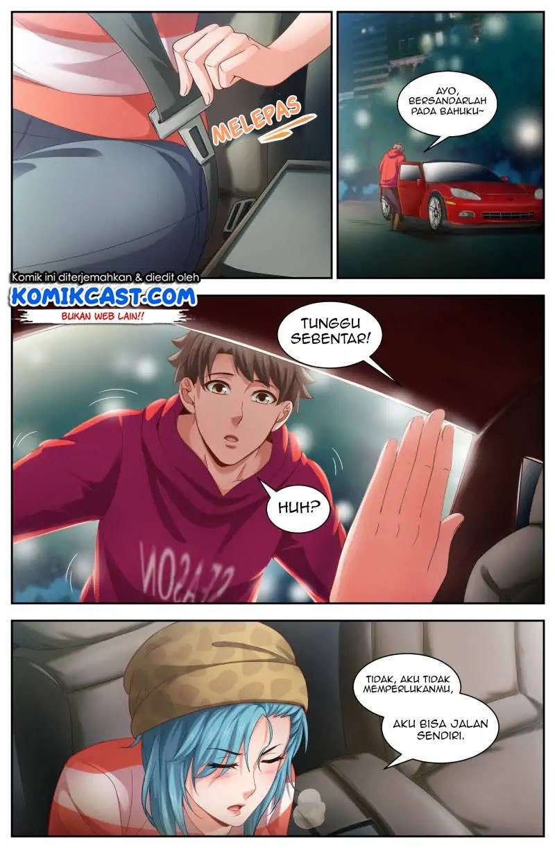 Halaman 7