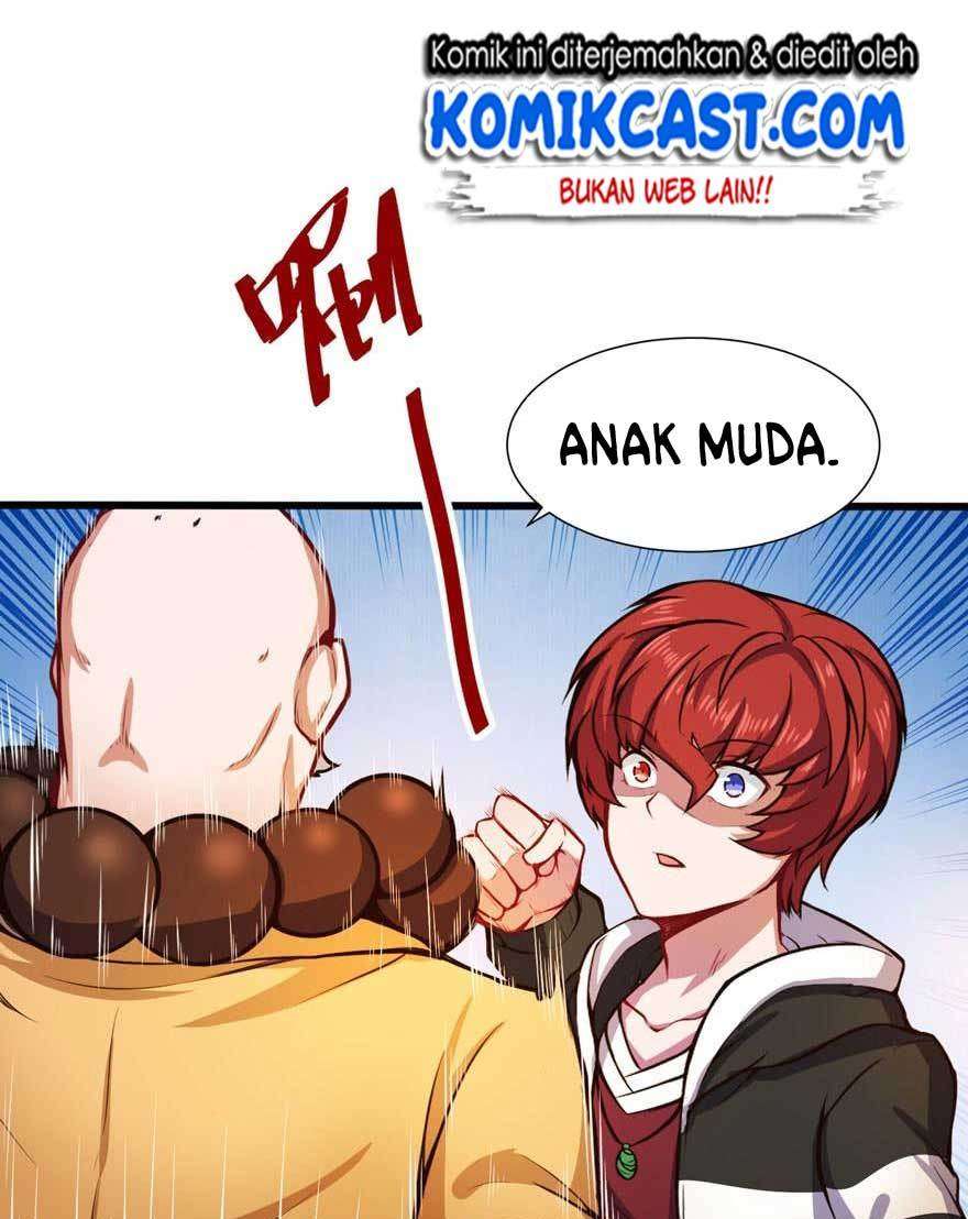 Halaman 7