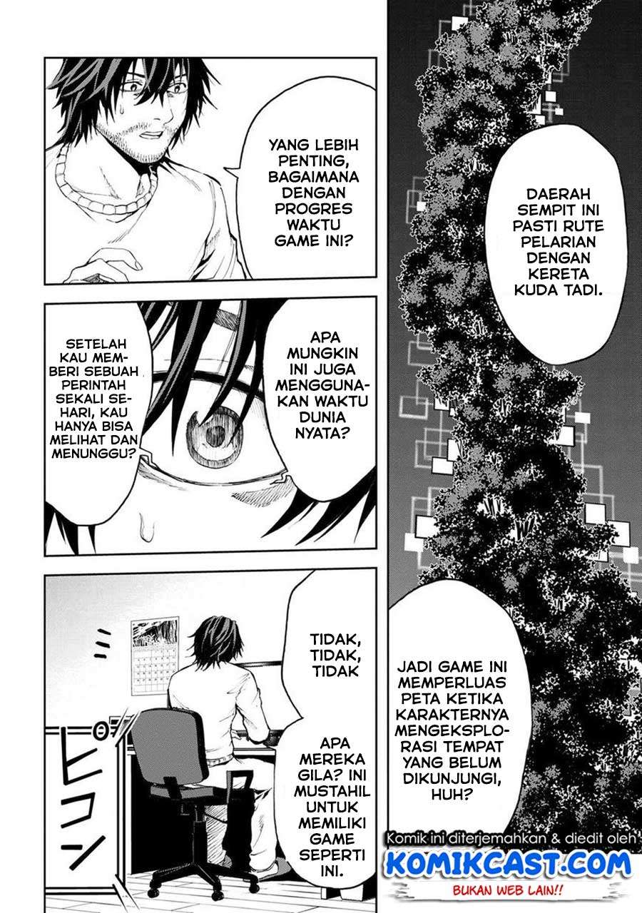 Halaman 7