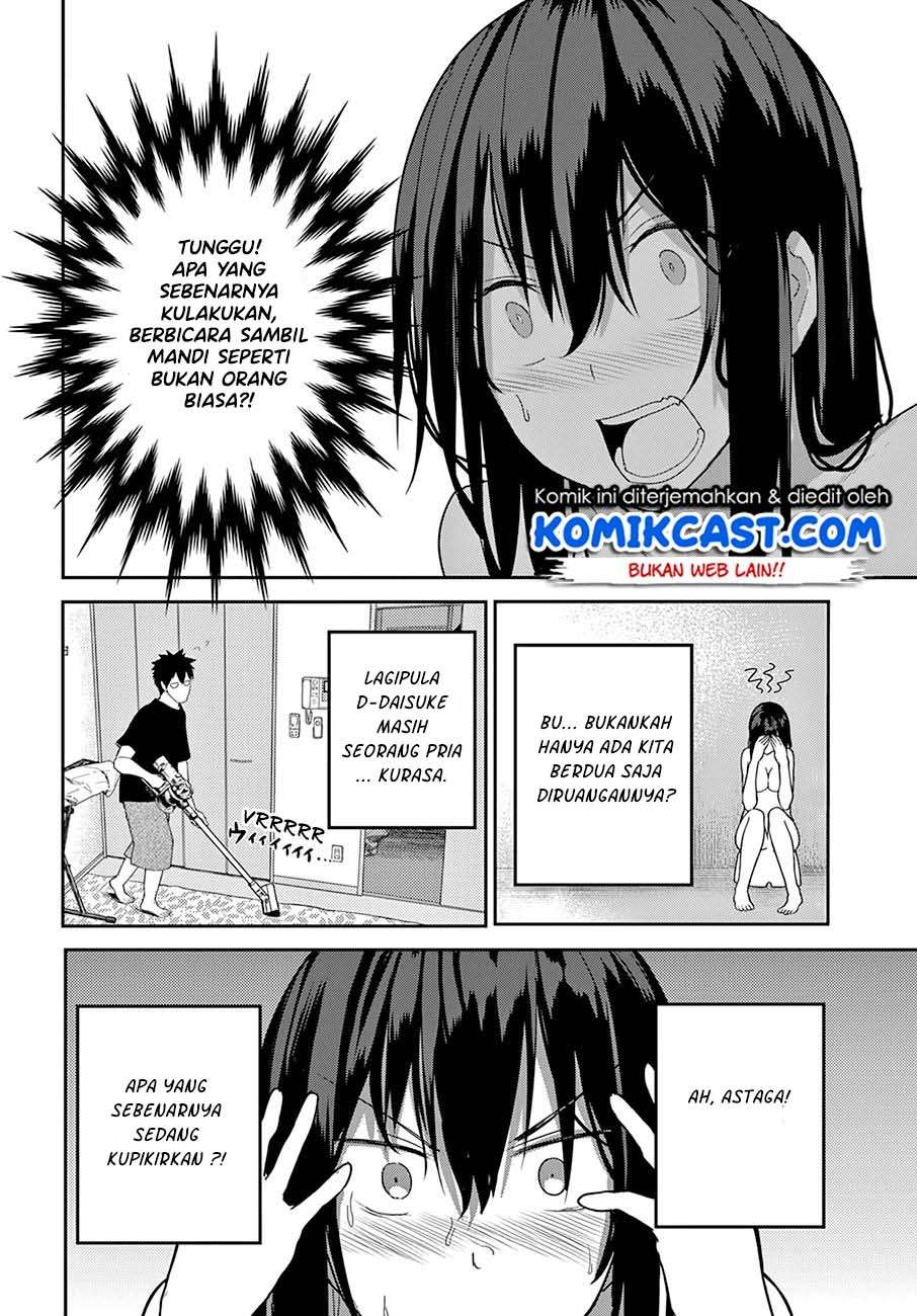 Halaman 7