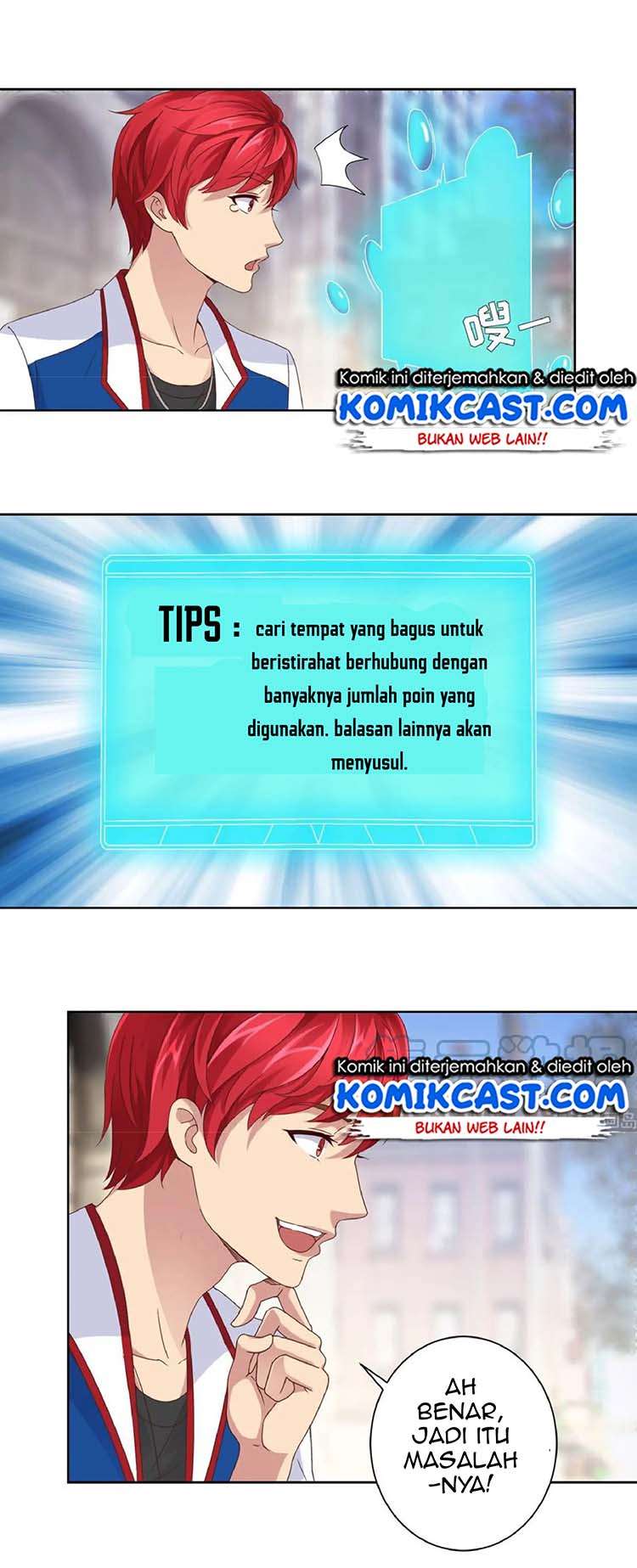 Halaman 7