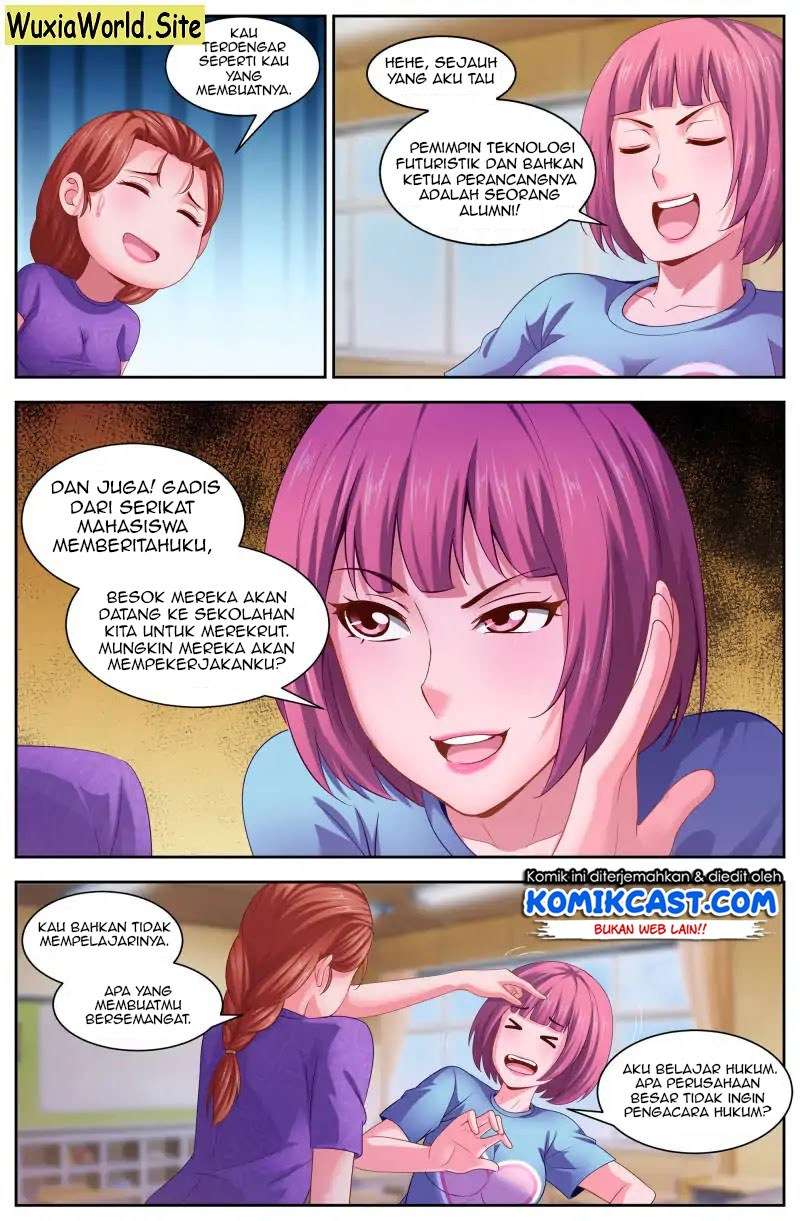 Halaman 7