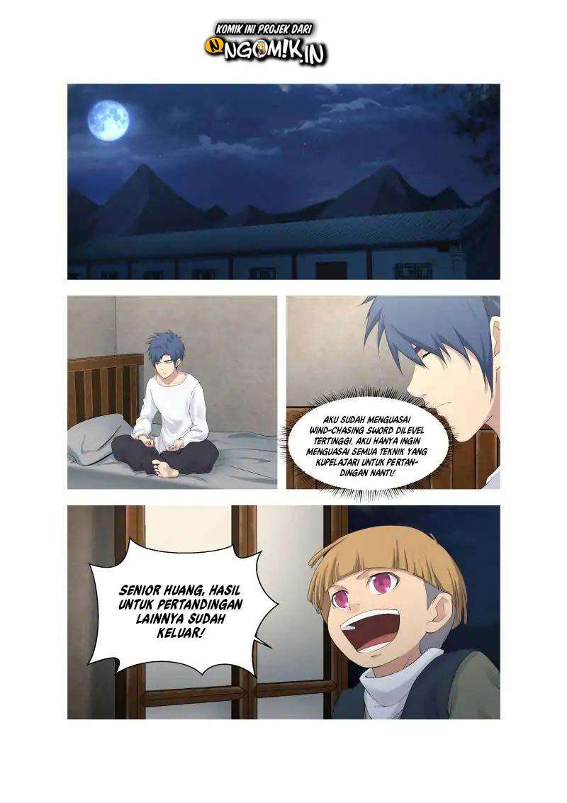Halaman 7