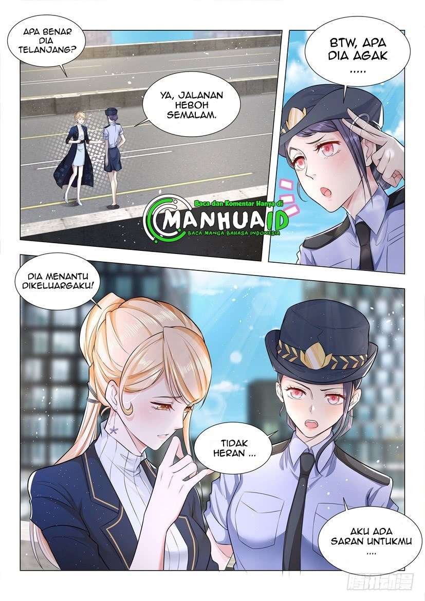 Halaman 7
