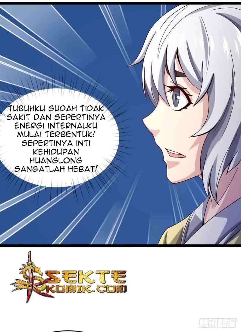 Halaman 13