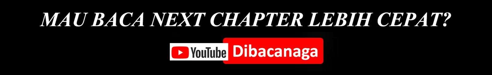 The Interceptor Cross System Chapter 5 halaman 24